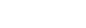 BOBCAT