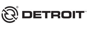 DETROIT