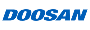 DOOSAN