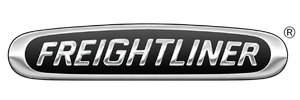 FREIGHTLINER