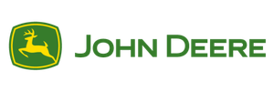 JOHN DEERE