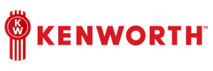 KENWORTH