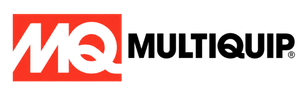 MQ POWER