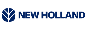 NEW JHOLLAND