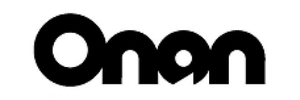 ONAN