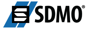 SDMO
