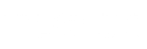 TEREX