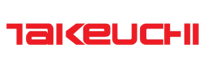 Takeuchi