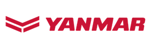 YANMAR